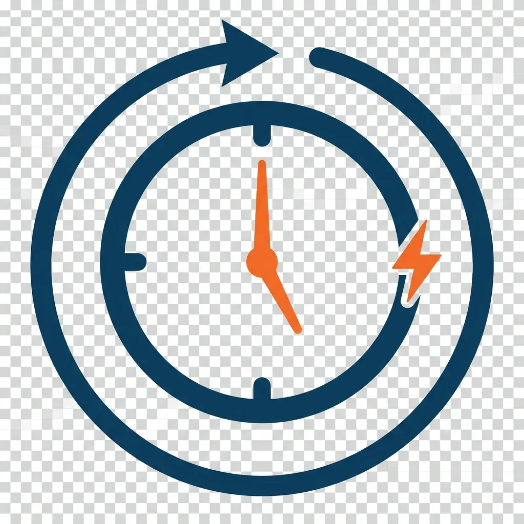 24/7 emergency plumbing service in Waltham, MA