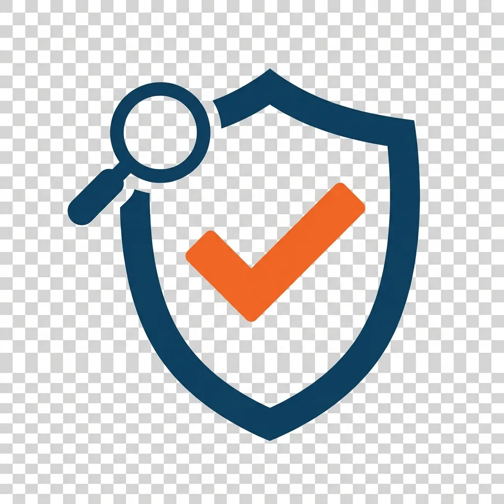 Background checked plumbers in Waltham, MA